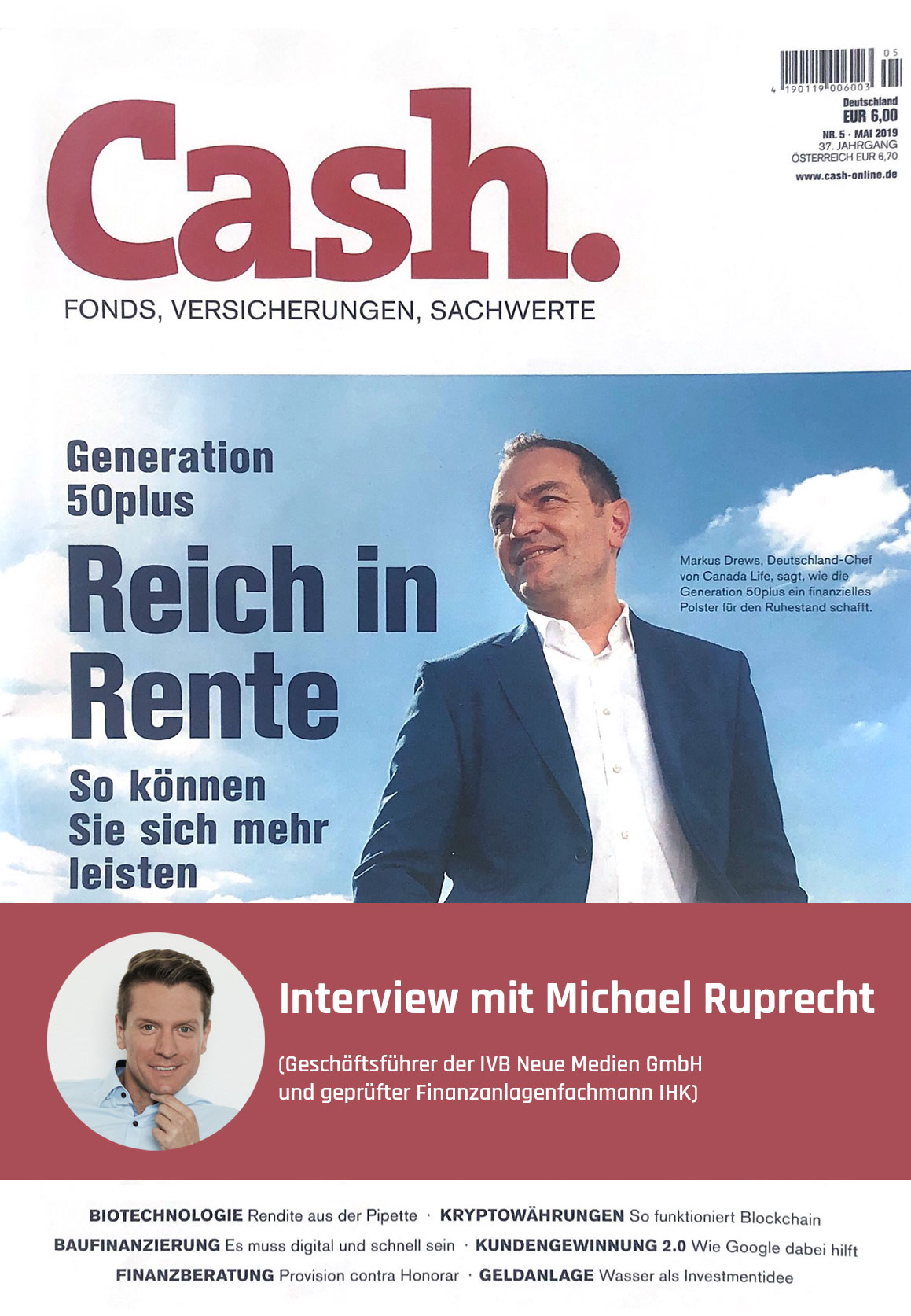interview-cash-magazine
